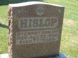 image of grave number 151832